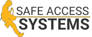 Fall Protection Hounslow in Hounslow, Middlesex