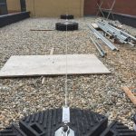 Hounslow Fall protection, work at height Fall Protection Hounslow
