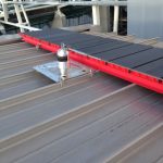 Hounslow Fall protection, work at height Fall Protection Hounslow
