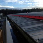 Hounslow Fall protection, work at height Fall Protection Hounslow