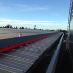 Hounslow Fall protection, work at height Fall Protection Hounslow