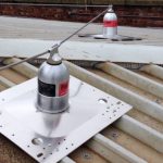 Hounslow Fall protection, work at height Fall Protection Hounslow