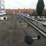 Hounslow Fall protection, work at height Fall Protection Hounslow