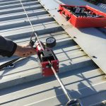 Hounslow Fall protection, work at height Fall Protection Hounslow