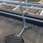 Hounslow Fall protection, work at height Fall Protection Hounslow