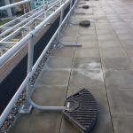 Hounslow Fall protection, work at height Fall Protection Hounslow