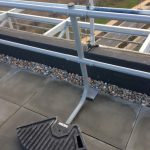 Hounslow Fall protection, work at height Fall Protection Hounslow