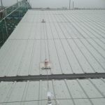 Hounslow Fall protection, work at height Fall Protection Hounslow