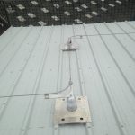 Hounslow Fall protection, work at height Fall Protection Hounslow