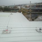 Hounslow Fall protection, work at height Fall Protection Hounslow