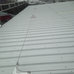Hounslow Fall protection, work at height Fall Protection Hounslow