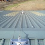 Hounslow Fall protection, work at height Fall Protection Hounslow